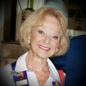 Meet your Posher, Jan